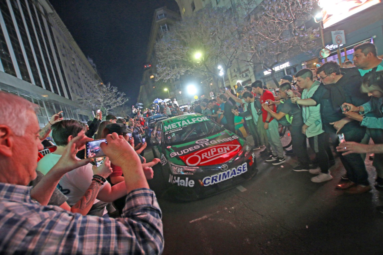 Las mejores imágenes del TN en el Obelisco: WhatsApp Image 2022-11-03 at 10.00.00 (1).jpeg